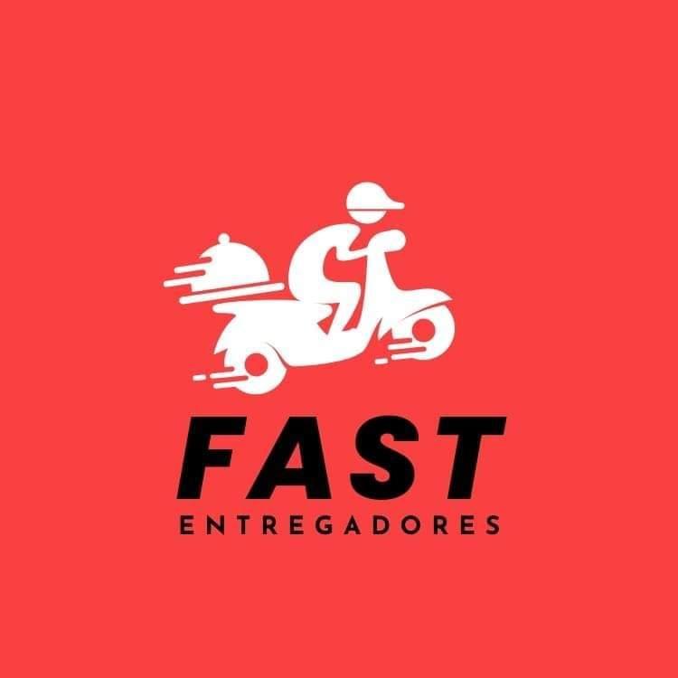 Fast compras & Delivery